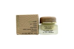 Shiseido Concentrate Eye Wrinkle Cream 15ml - Ellavee