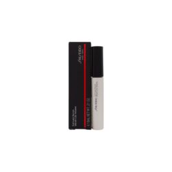 Shiseido Full Lash Serum 6ml - Ellavee