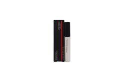 Shiseido Full Lash Serum 6ml - Image 2