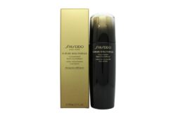 Shiseido Future Solution LX Balancing Softner Concentrated Serum 170ml - Ellavee