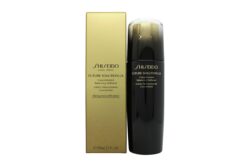 Shiseido Future Solution LX Balancing Softner Concentrated Serum 170ml - Image 2