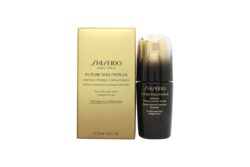 Shiseido Future Solution LX Intensive Firming Contour Serum 50ml - Image 2