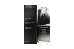 Shiseido Men Ultimune Power Infusing Concentrate 30ml - Ellavee