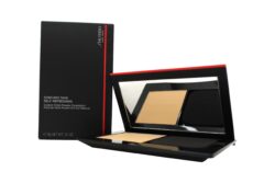 Shiseido Synchro Skin Self-Refreshing Custom Finish Powder Foundation 9g - 150 Lace - Image 2