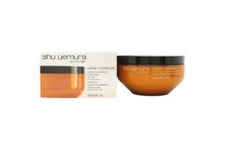 Shu Uemura Art Of Hair Moisture Velvet Mask 200ml