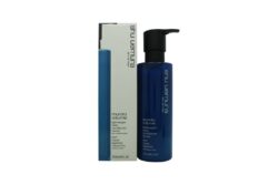 Shu Uemura Art of Hair Muroto Volume Lightweight Care Conditioner 250ml - For Fine Hair