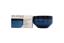 Shu Uemura Art of Hair Muroto Volume Mask 200ml - For Fine Hair - Image 2