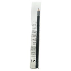 Shu Uemura Hard Formula Eyebrow Liner 3.4g - 9 Indigo