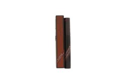 Shu Uemura La Maison Du Chocolat Brow & Lash Mascara 4.4ml - Cassis Violet - Image 2
