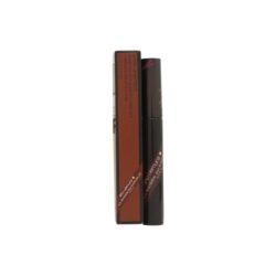 Shu Uemura La Maison Du Chocolat Brow & Lash Mascara 4.4ml - Cassis Violet - Ellavee