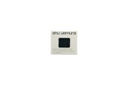 Shu Uemura Eye Shadow Pressed Powder Refill 1.4g - IR 685 Medium Blue - Image 2