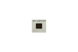 Shu Uemura Eye Shadow Pressed Powder 1.4g - 882 M Medium Brown - Image 2