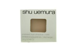 Shu Uemura Oogschaduw Pressed Powder Navulling 1.4g - 816 M Soft Beige - Ellavee