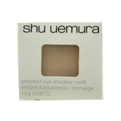 Shu Uemura Oogschaduw Pressed Powder Navulling 1.4g - 816 M Soft Beige - Ellavee