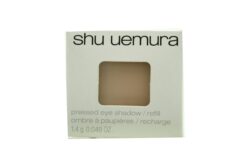 Shu Uemura Eye Shadow Pressed Powder Refill 1.4g - 816 M Soft Beige - Image 2