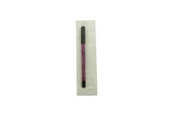 Shu Uemura Pearl Eye Pencil 1.2g - 72 Rose Purple - Image 2