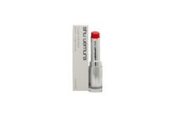 Shu Uemura Rouge Unlimited Lipstick 3.4g - OR 575 - Image 2
