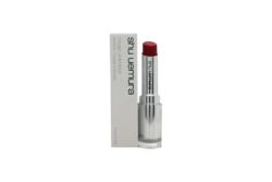Shu Uemura Rouge Unlimited Lipstick 3.4g - RD 142 - Image 2