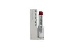 Shu Uemura Rouge Unlimited Lipstick 3.4g - RD 142