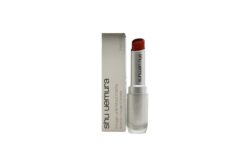 Shu Uemura Rouge Unlimited Matte Lipstick 3.4g - M OR 592 - Image 2