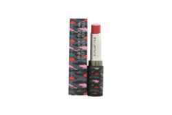 Shu Uemura Rouge Unlimited Matte Lipstick 3.4g - M PK 383
