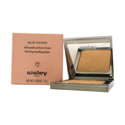 Sisley Blur Expert Luminous Matte Perfecting Veil Gezichtspoeder 11g - Ellavee