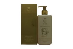 Sisley Eau Du Soir Douchegel 250ml - Ellavee