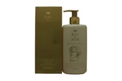 Sisley Eau Du Soir Shower Gel 250ml - Image 2