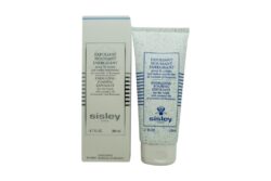 Sisley Energizing Foaming Exfoliant 200ml - Ellavee