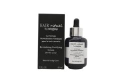 Sisley Hair Rituel By Sisley Revitalising Fortifying Serum For The Scalp 60ml - Image 2
