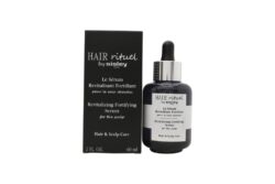 Sisley Hair Rituel By Sisley Revitalising Fortifying Serum For The Scalp 60ml