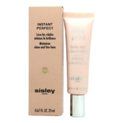 Sisley Instant Perfect Corrector 20ml