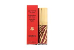 Sisley Le Phyto Lip Gloss 6.5ml - 09 Sunset - Image 2