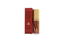 Sisley Le Phyto Lip Gloss 6.5ml - 10 Star - Image 2