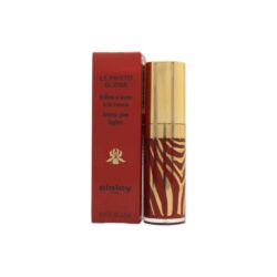 Sisley Le Phyto Lip Gloss 6.5ml - 10 Star