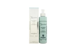 Sisley Le Sculpteur Intensive Contouring Care 200ml - Ellavee