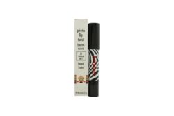 Sisley Phyto-Lip Twist Tinted Balm 2.5g - 20 Drama Mat - Ellavee