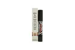 Sisley Phyto-Lip Twist Tinted Balm 2.5g - 20 Drama Mat - Image 2
