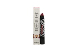 Sisley Phyto-Lip Twist Tinted Balm 2.5g - 21 Ruby Mat - Image 2