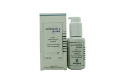 Sisley Phytobuste + Décolleté Crème 50ml - Ellavee