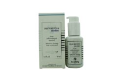 Sisley Phytobuste + D?collet? Cream 50ml - Image 2