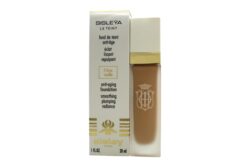 Sisley Sisle?a Le Teint Anti-Aging Foundation 30ml - Vanilla - Image 2