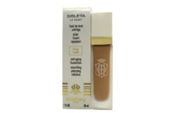 Sisley Sisle?a Le Teint Anti-Aging Foundation 30ml - Vanilla