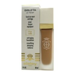 Sisley Sisle?a Le Teint Anti-Aging Foundation 30ml - Vanilla