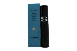 Sisley So Curl Mascara 10ml - Deep Brown - Ellavee