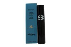 Sisley So Curl Mascara 10ml - Deep Brown - Image 2