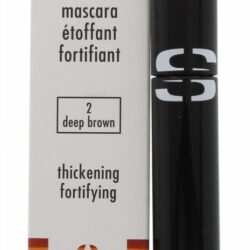 Sisley So Intense Mascara 2 Deep Brown 7.5ml