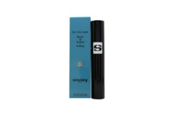 Sisley So Volume Mascara 8ml - #1 Deep Black - Image 2