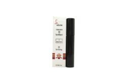 Sisley So Volume Mascara 8ml - #2 Deep Brown - Ellavee