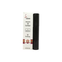 Sisley So Volume Mascara 8ml - #2 Deep Brown - Ellavee